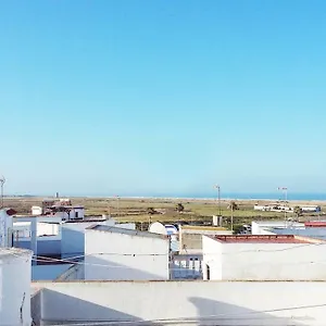 Kotiko 18 Apartment Conil De La Frontera