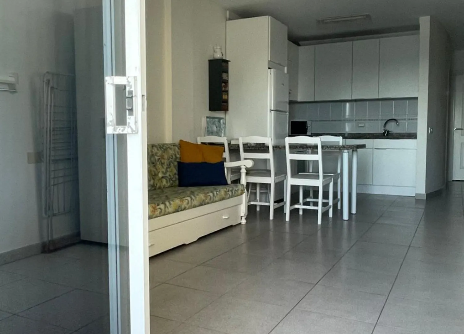 Medano View Διαμέρισμα Ελ Μέντανο Ισπανία